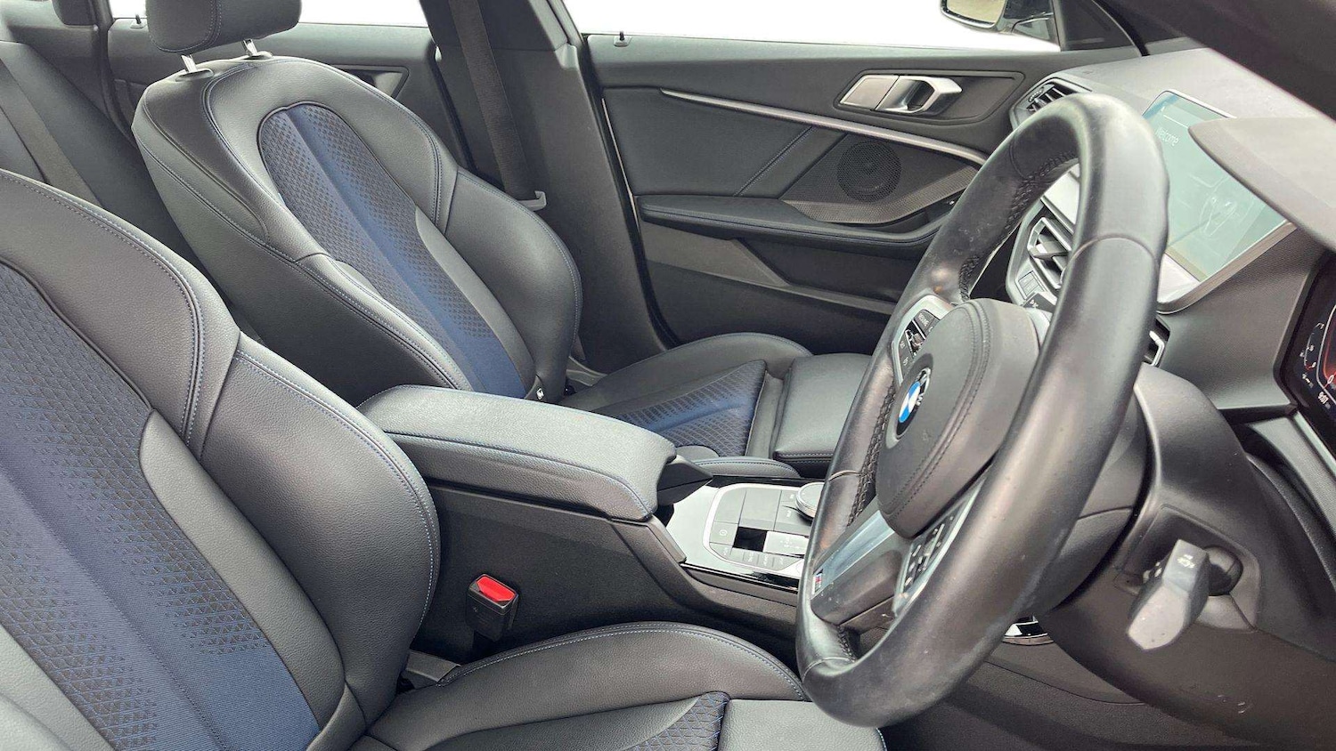 Used BMW 2 Series 2022 for sale - 75845877: Photo 13