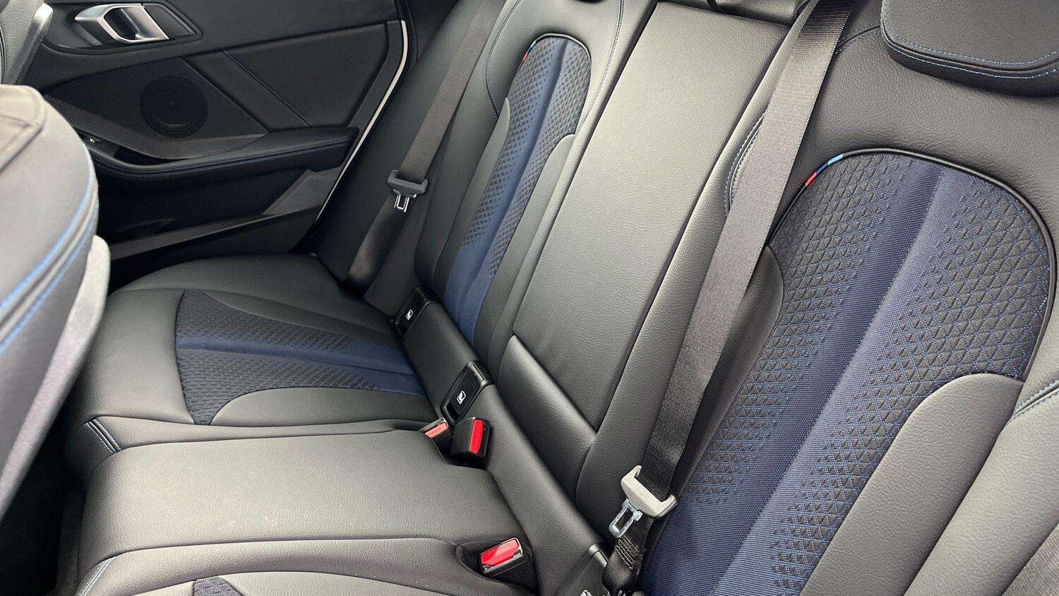 Used BMW 2 Series 2022 for sale - 75845877: Photo 14