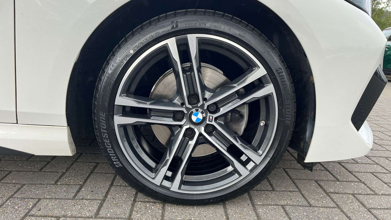 Used BMW 2 Series 2022 for sale - 75845877: Photo 16