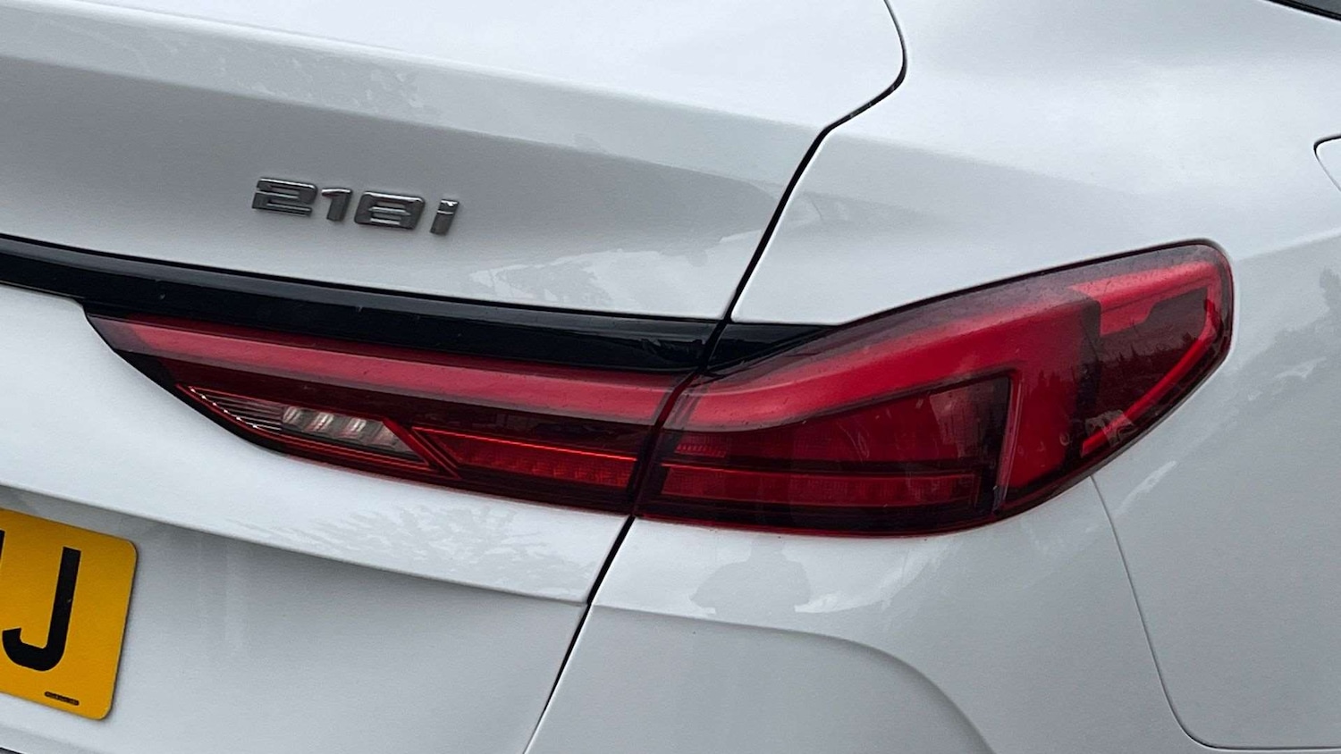 Used BMW 2 Series 2022 for sale - 75845877: Photo 17