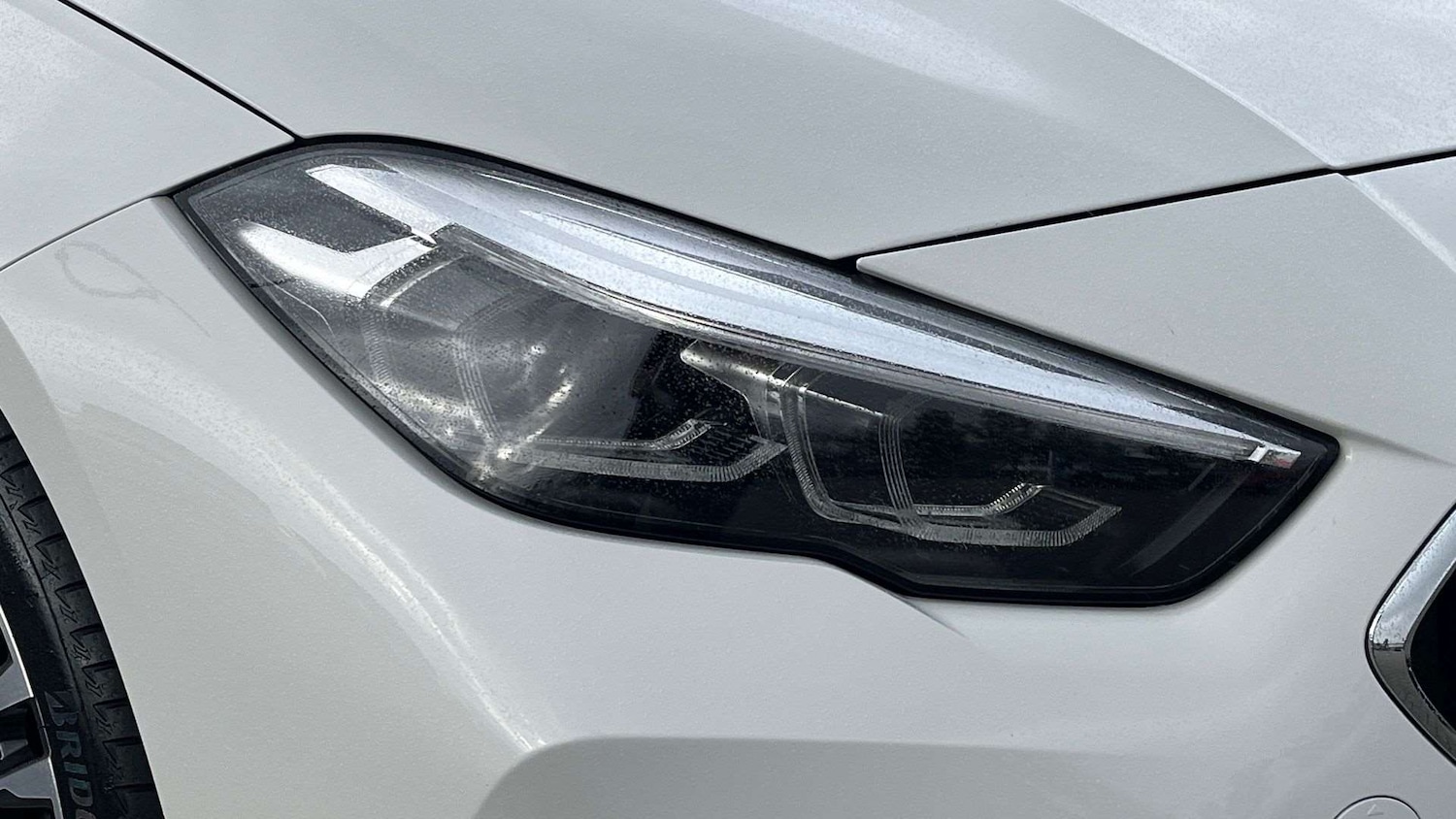 Used BMW 2 Series 2022 for sale - 75845877: Photo 18