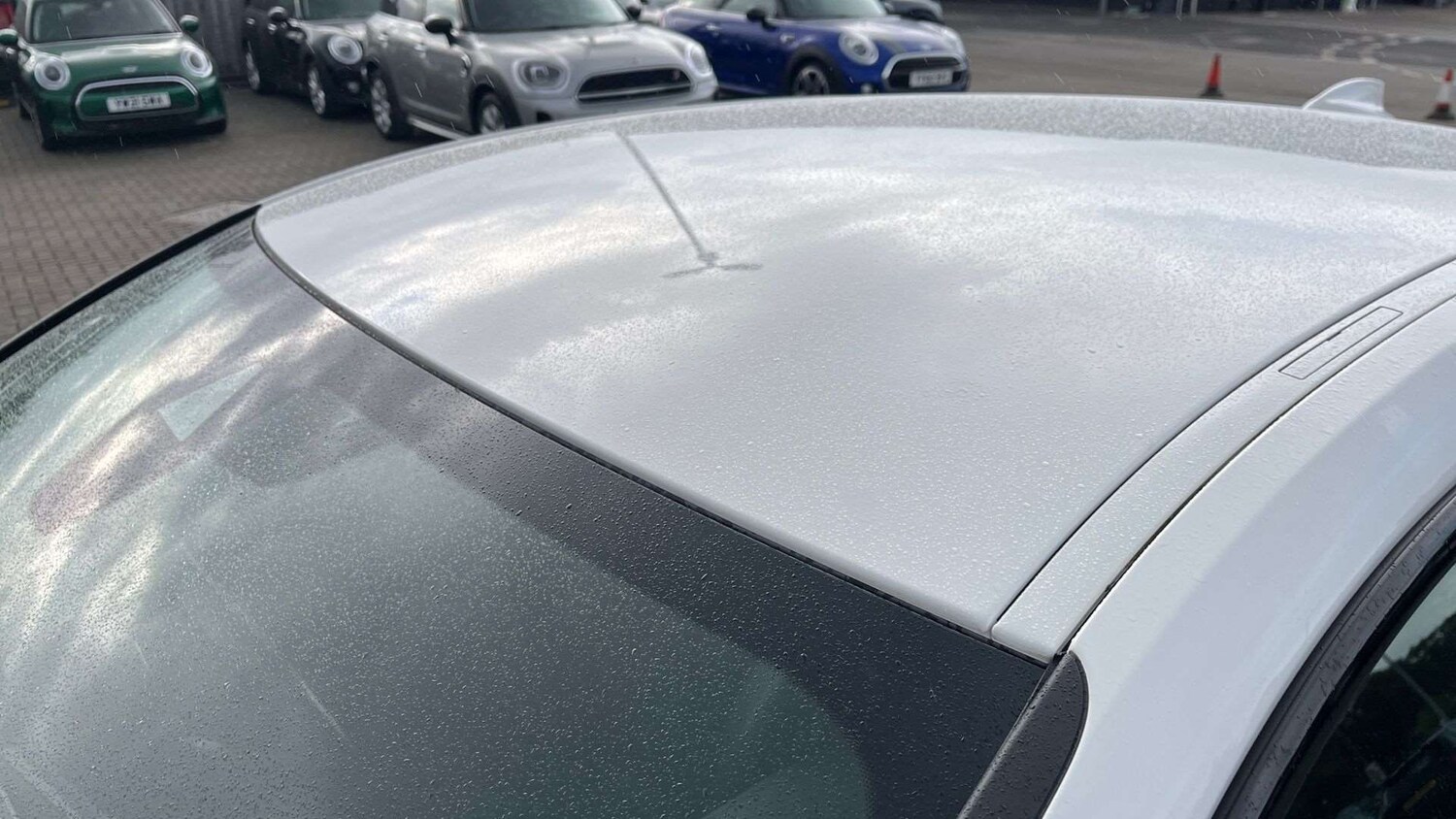 Used BMW 2 Series 2022 for sale - 75845877: Photo 19