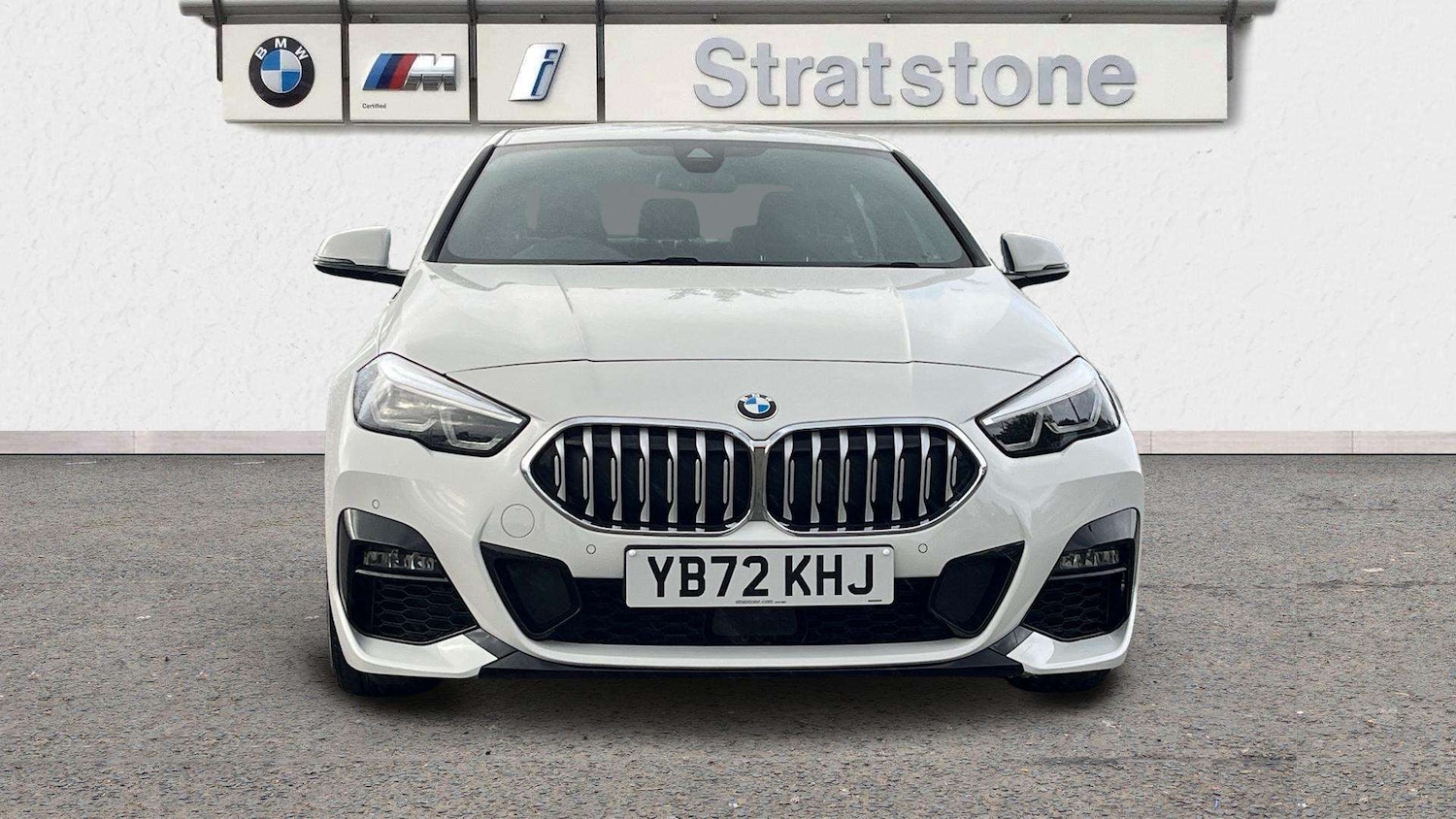 Used BMW 2 Series 2022 for sale - 75845877: Photo 21