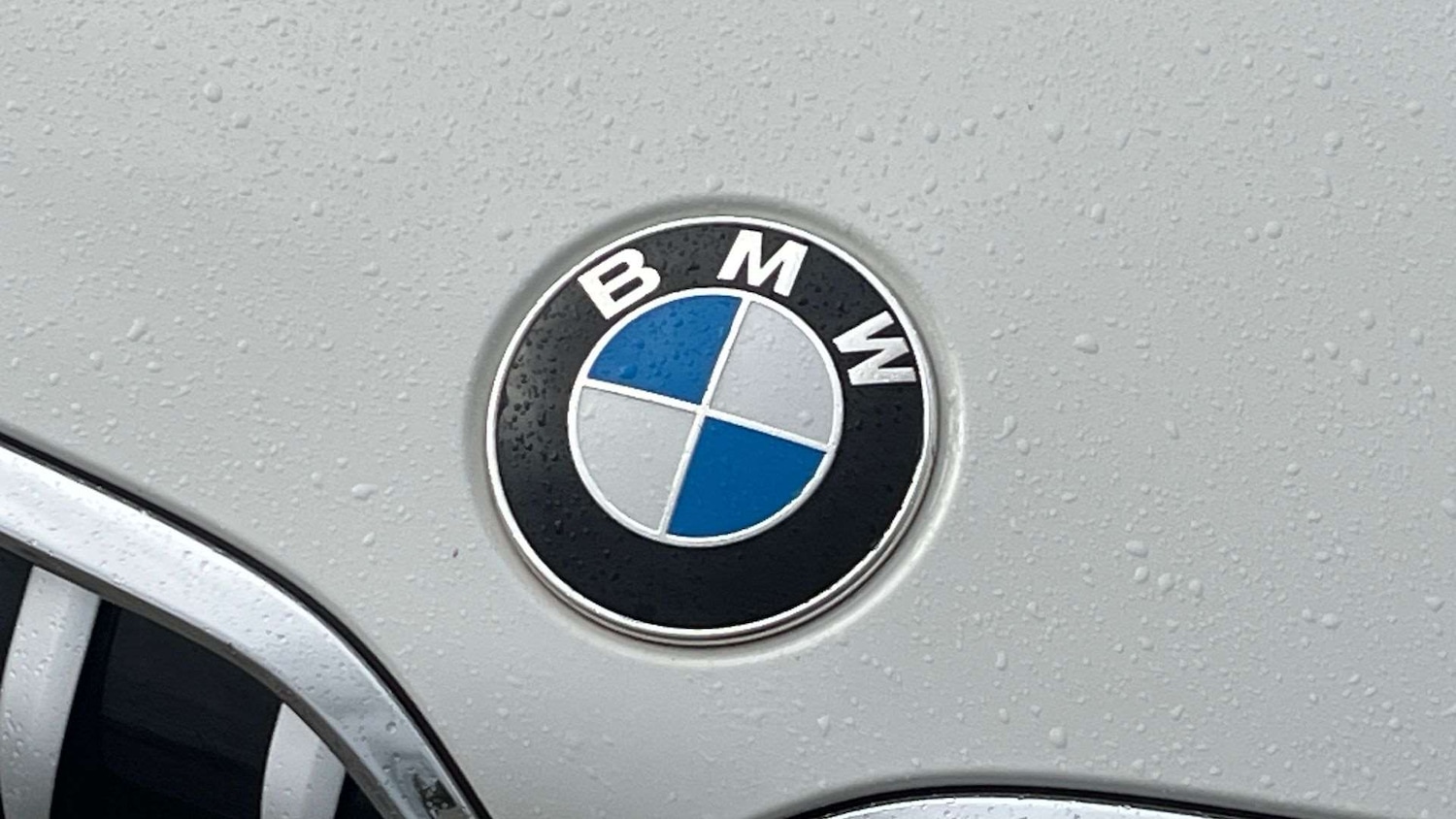 Used BMW 2 Series 2022 for sale - 75845877: Photo 24