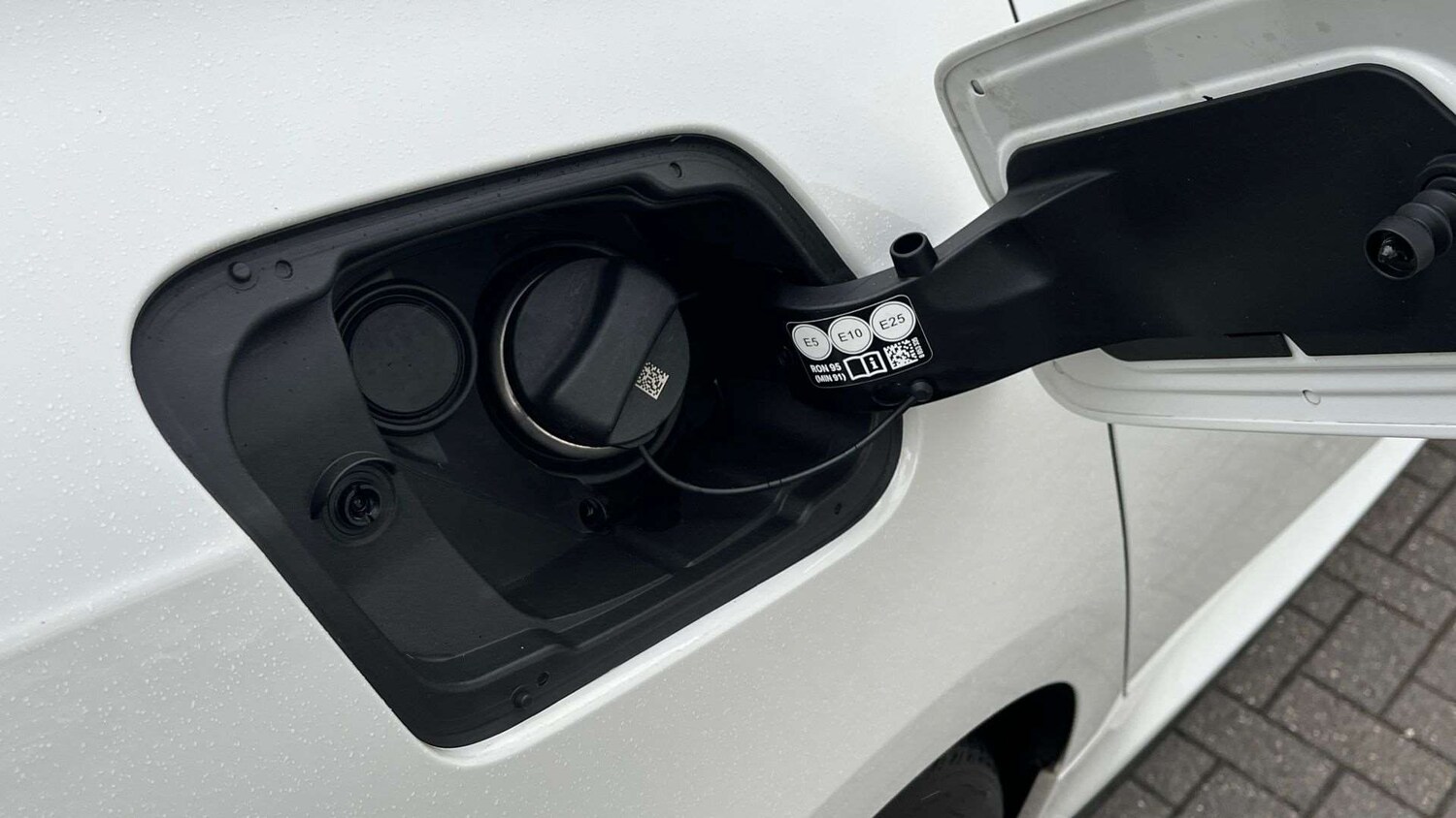 Used BMW 2 Series 2022 for sale - 75845877: Photo 25