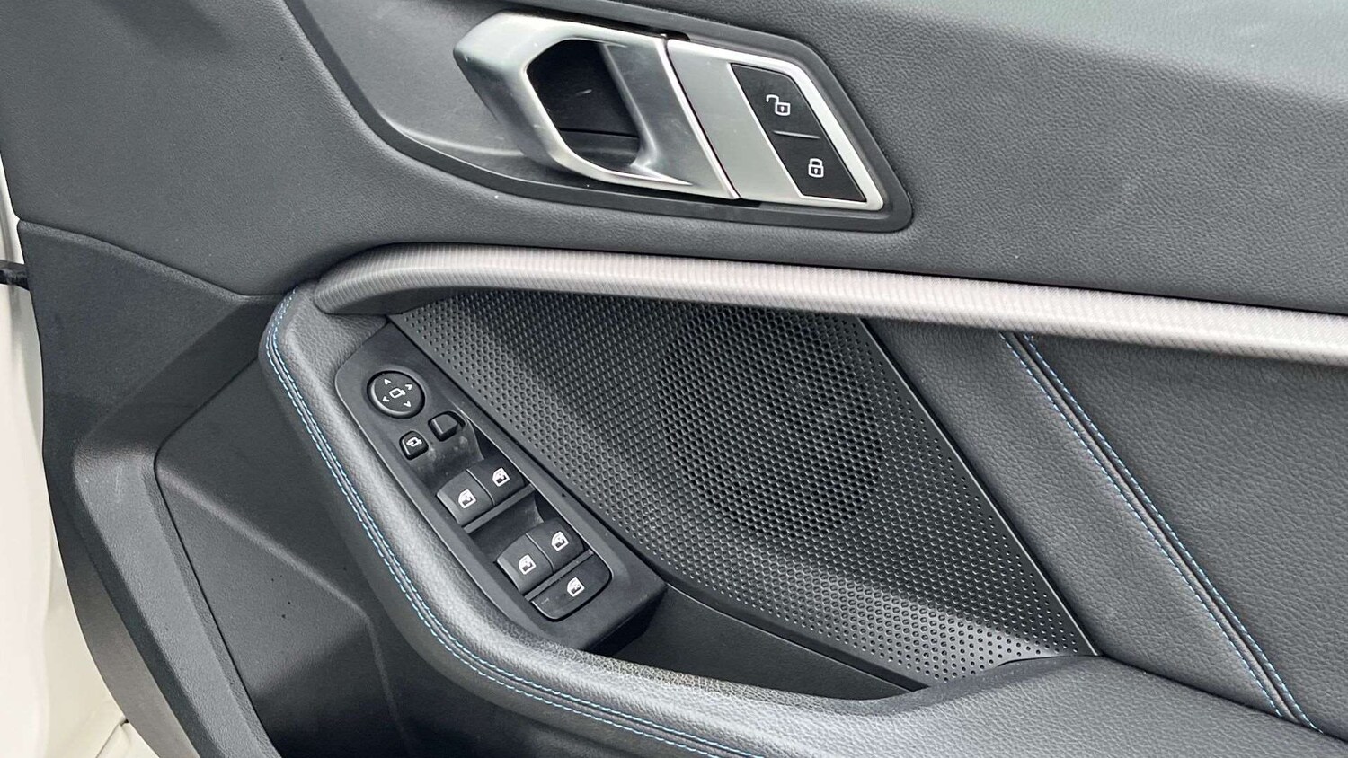 Used BMW 2 Series 2022 for sale - 75845877: Photo 27