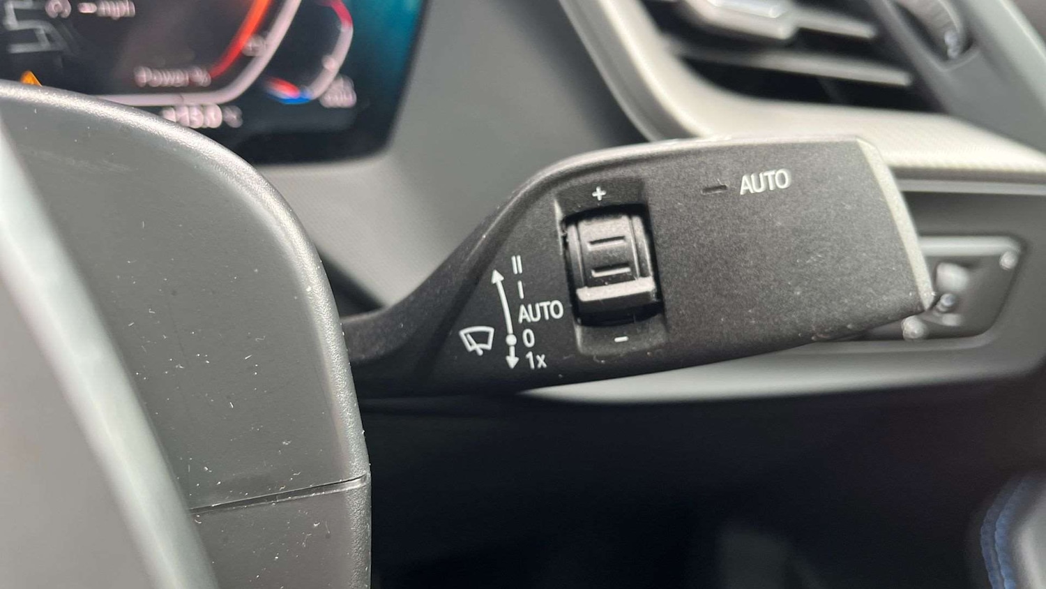 Used BMW 2 Series 2022 for sale - 75845877: Photo 30