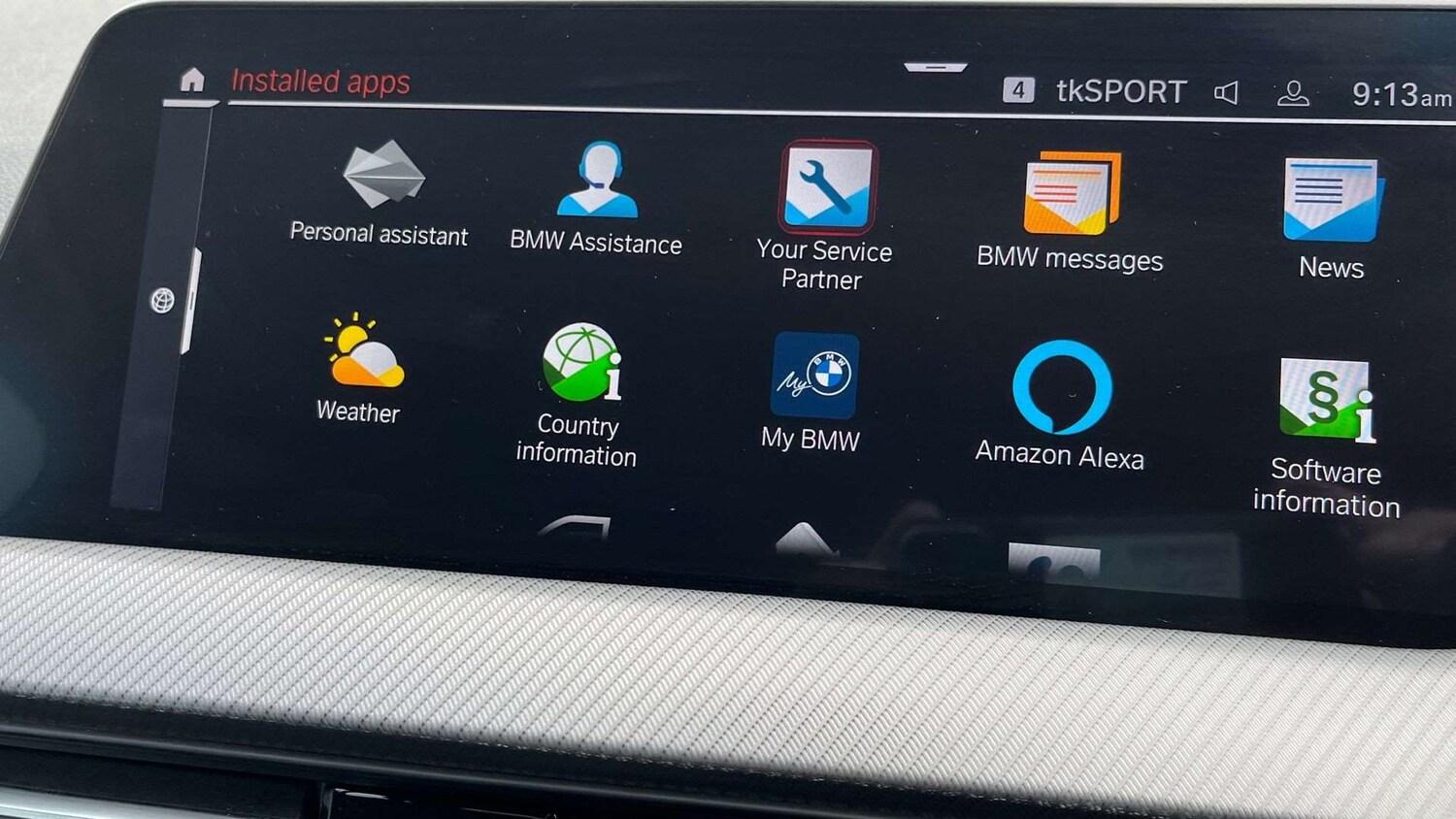 Used BMW 2 Series 2022 for sale - 75845877: Photo 31