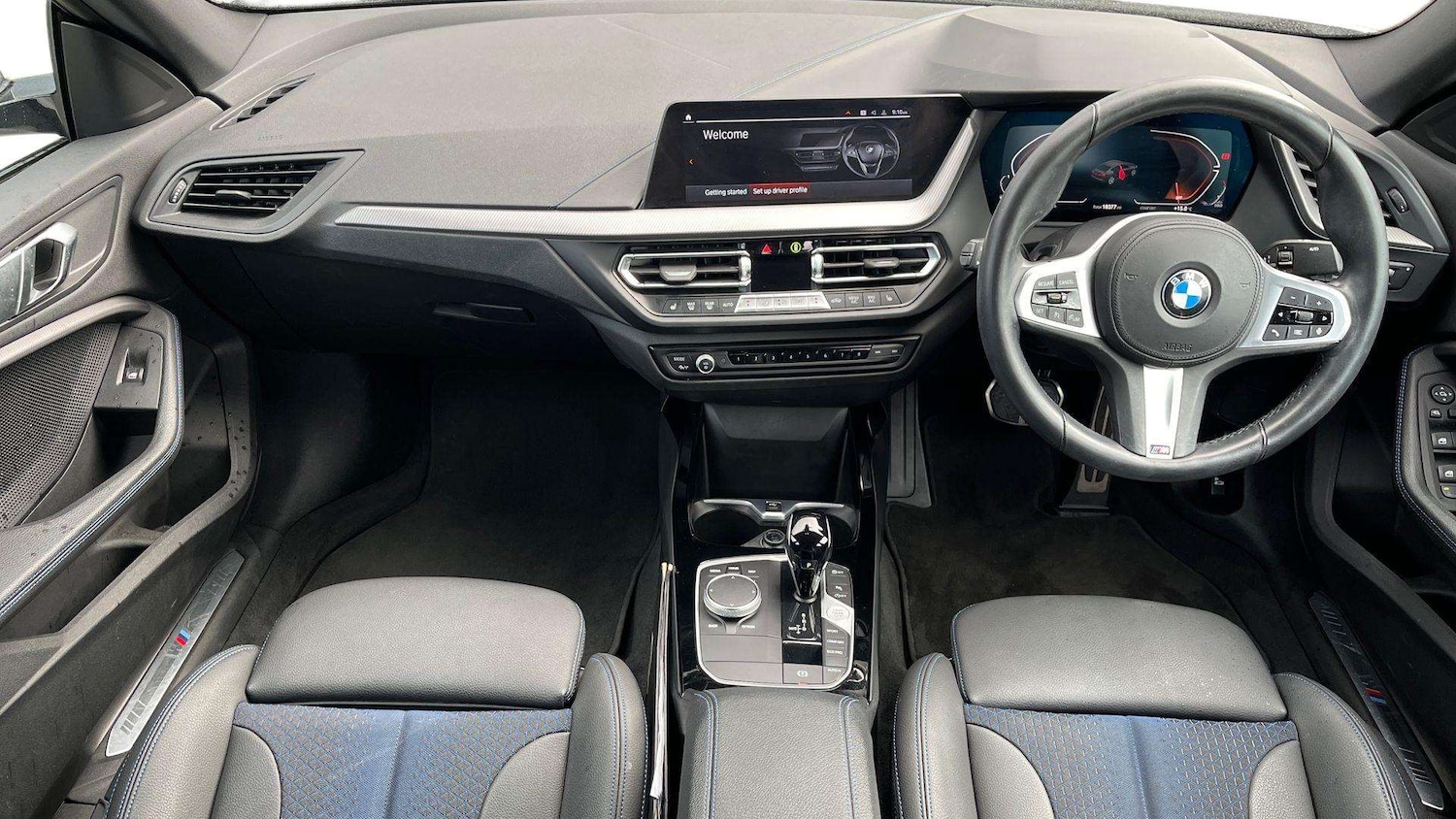 Used BMW 2 Series 2022 for sale - 75845877: Photo 6
