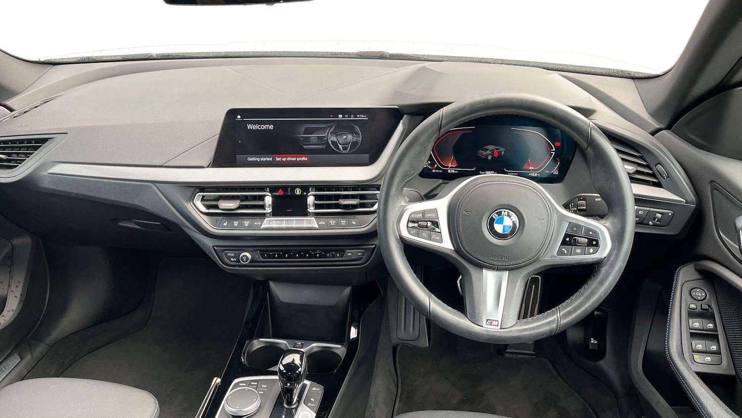 Used BMW 2 Series 2022 for sale - 75845877: Photo 7