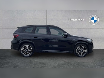 Used BMW X1 2023 for sale - 78507268: Photo
