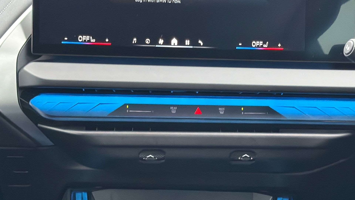 Used BMW X3 2025 for sale - 77458467: Photo 10