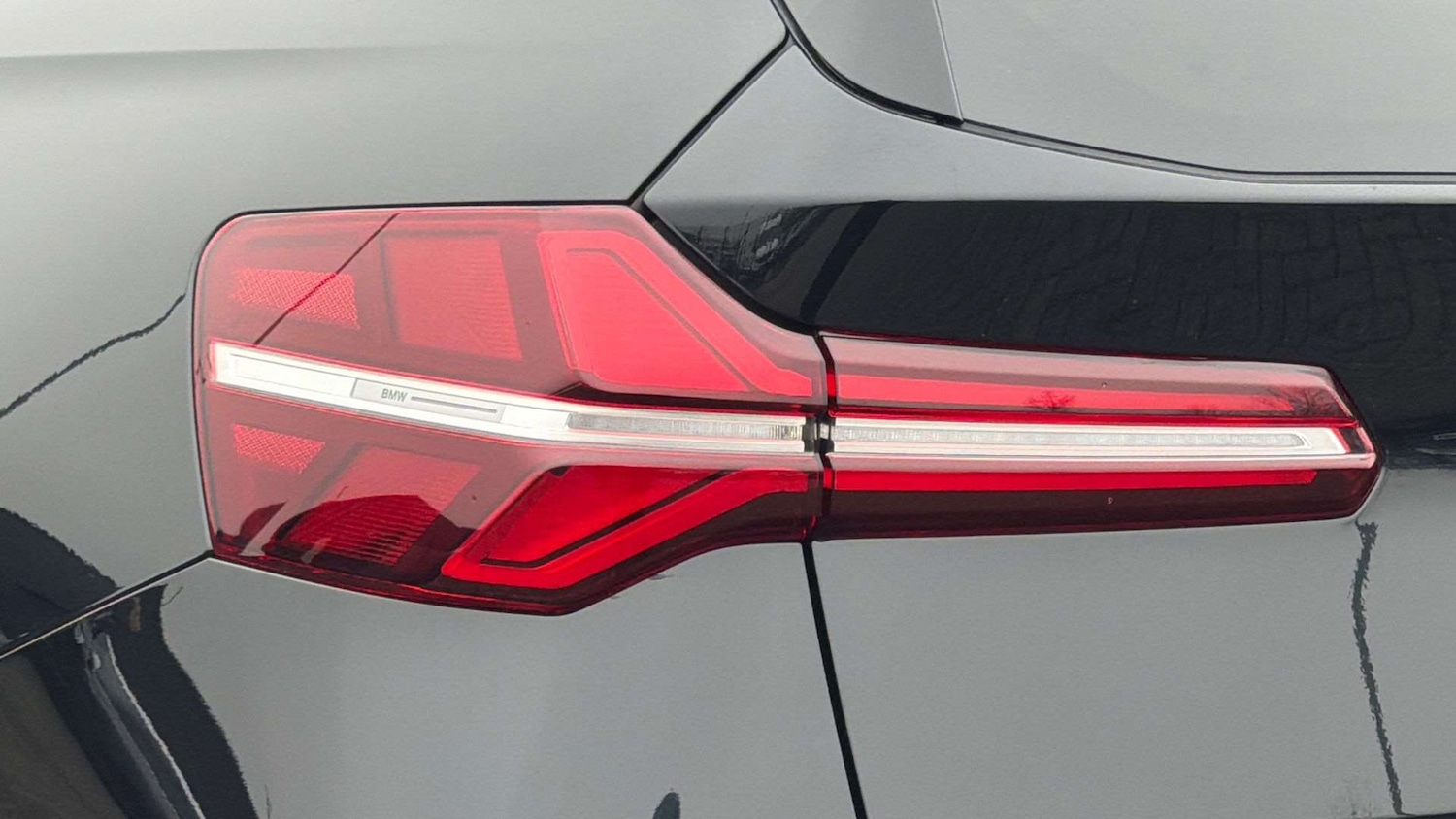 Used BMW X3 2025 for sale - 77458467: Photo 17