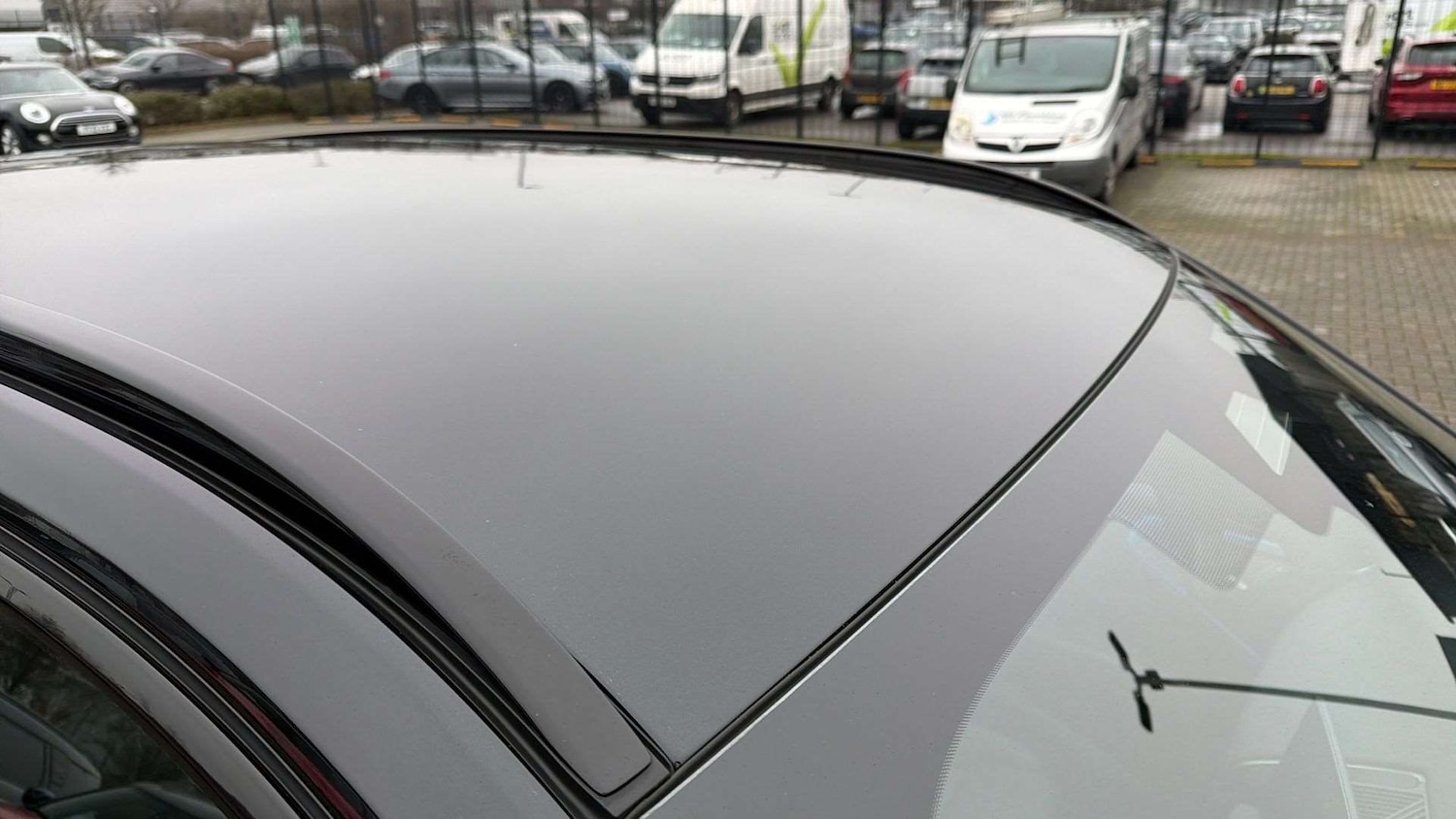 Used BMW X3 2025 for sale - 77458467: Photo 19