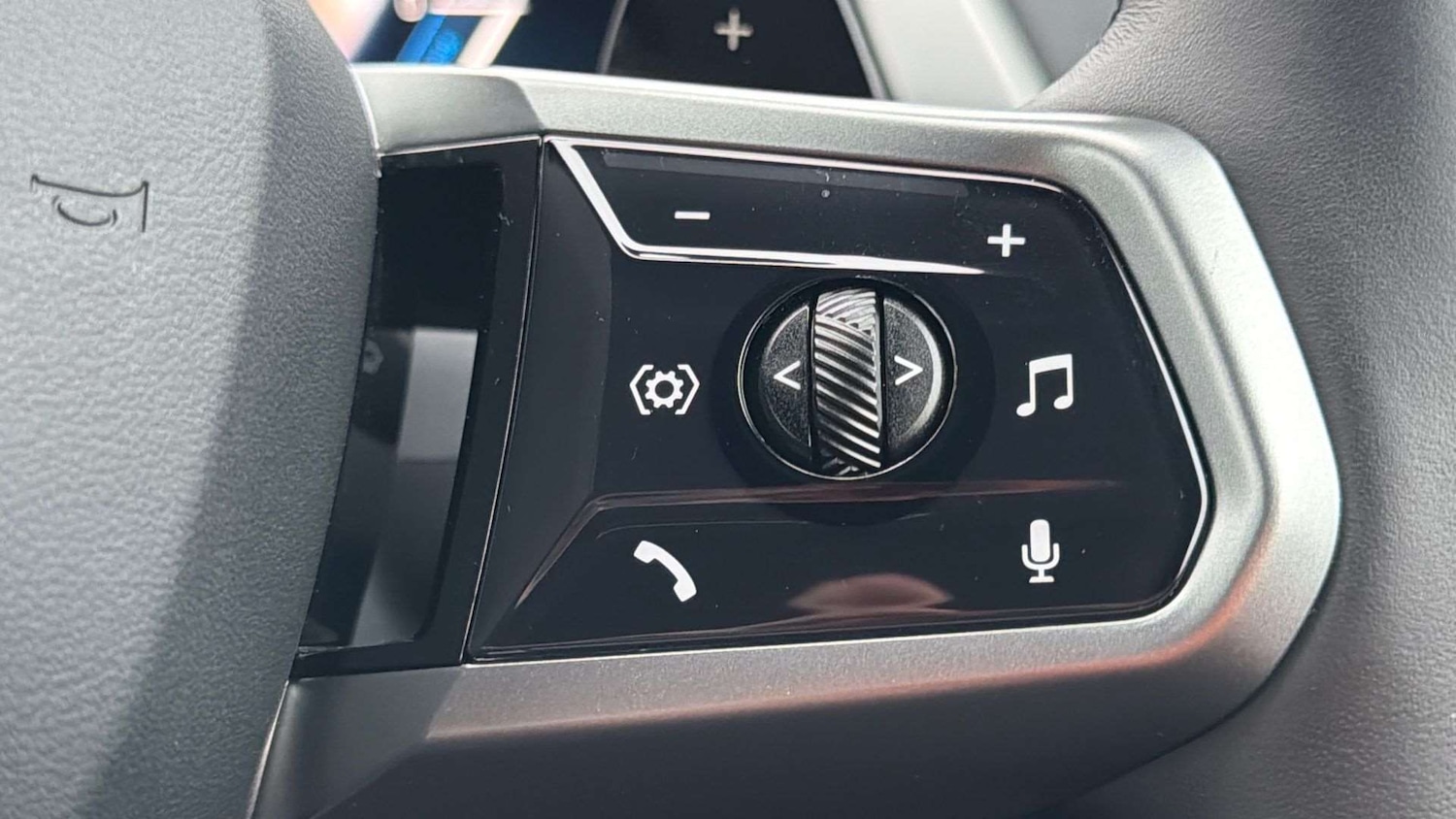 Used BMW X3 2025 for sale - 77458467: Photo 23