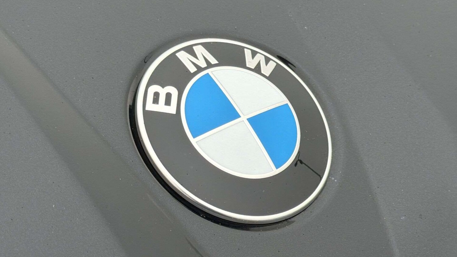 Used BMW X3 2025 for sale - 77458467: Photo 24