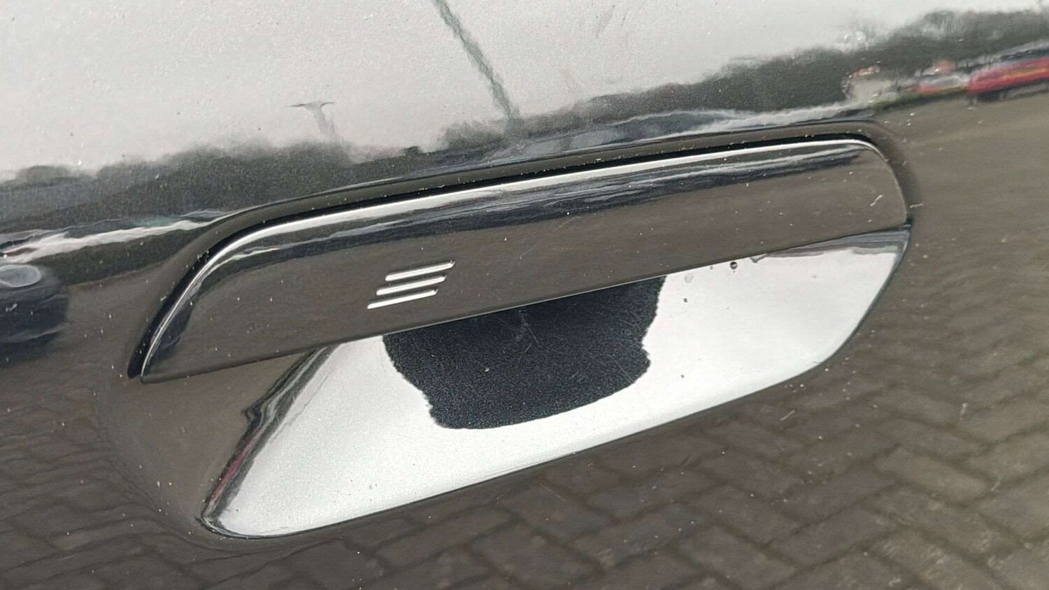 Used BMW X3 2025 for sale - 77458467: Photo 26