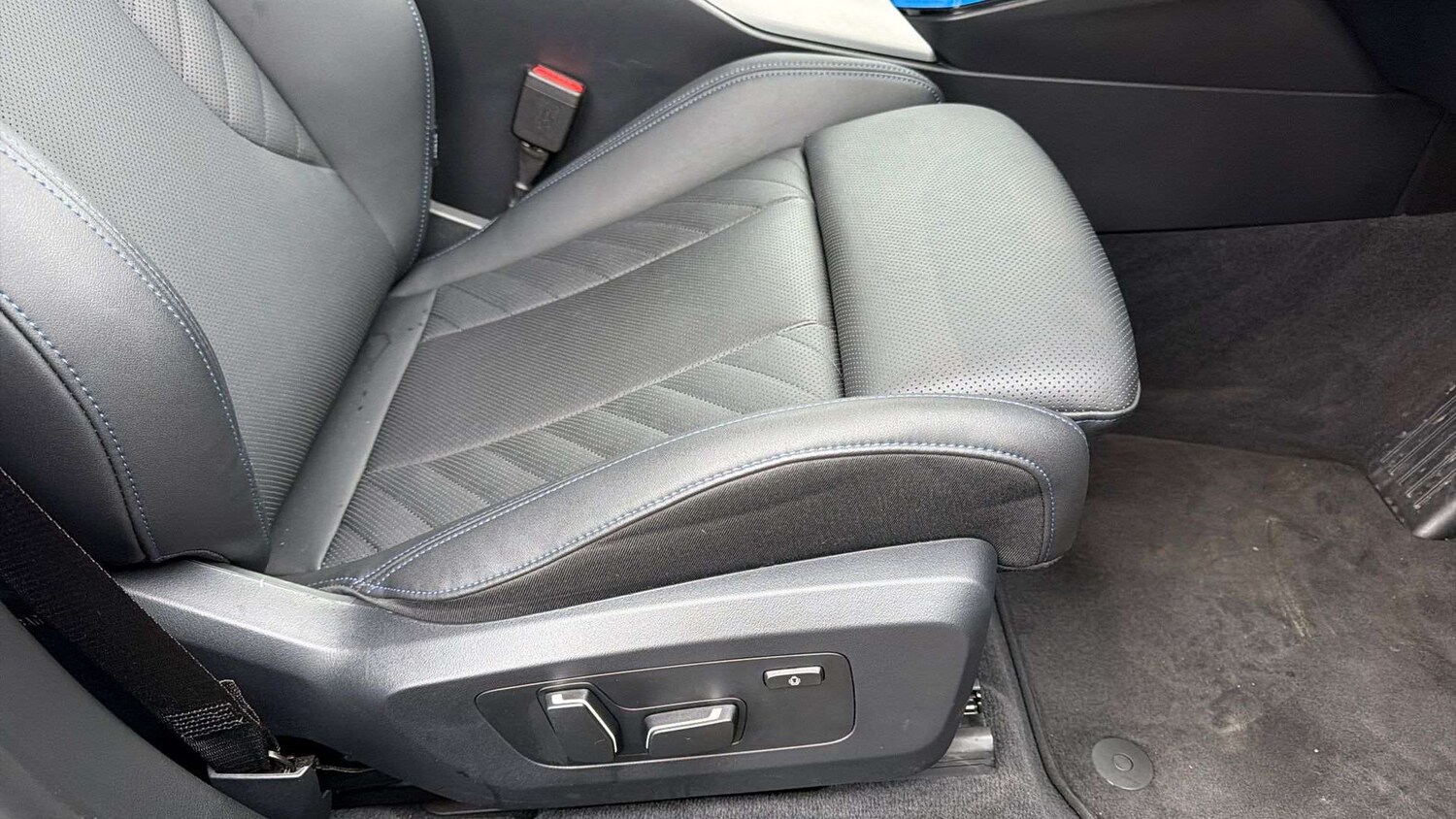 Used BMW X3 2025 for sale - 77458467: Photo 28