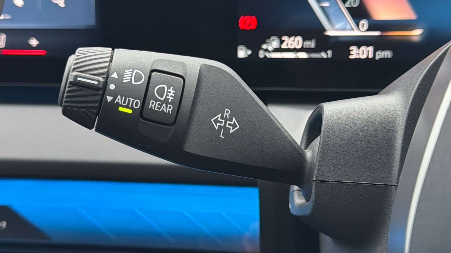 Used BMW X3 2025 for sale - 77458467: Photo 29