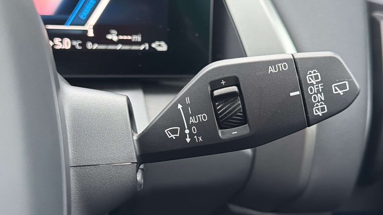 Used BMW X3 2025 for sale - 77458467: Photo 30