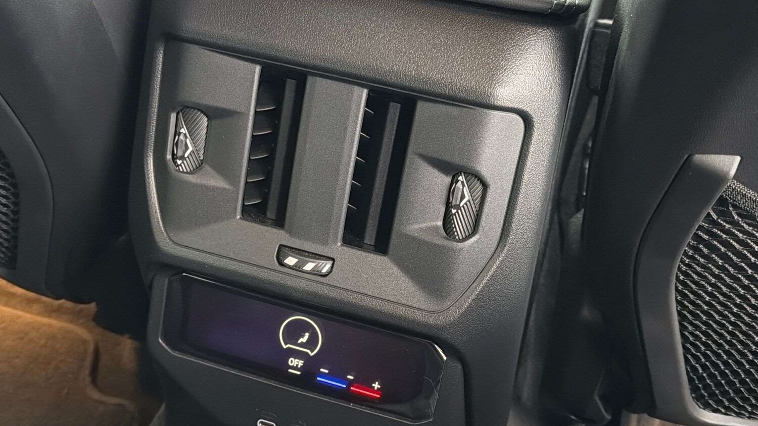 Used BMW X3 2025 for sale - 77458467: Photo 34