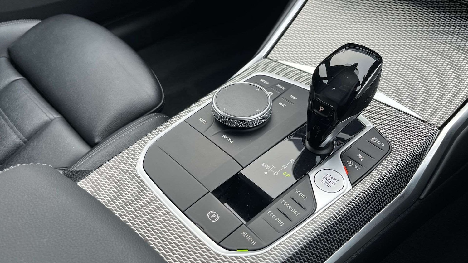 Used BMW 3 Series 2021 for sale - 76718126: Photo 12