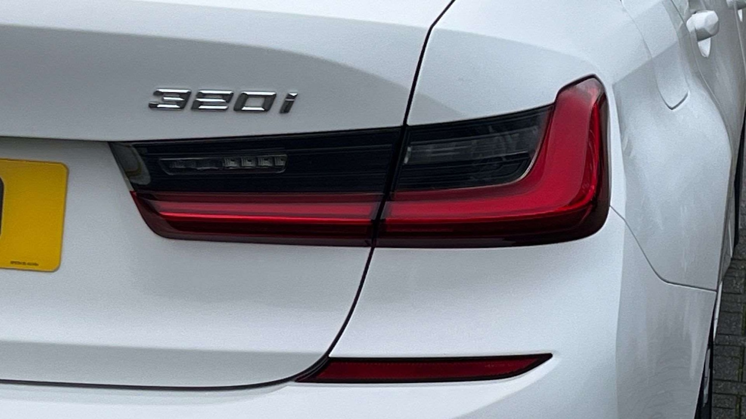 Used BMW 3 Series 2021 for sale - 76718126: Photo 17