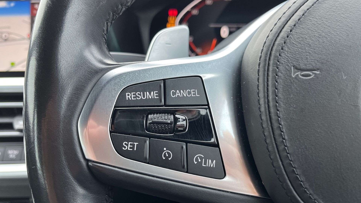 Used BMW 3 Series 2021 for sale - 76718126: Photo 22