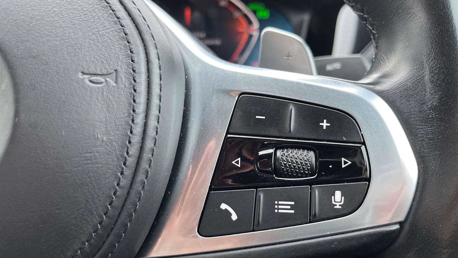 Used BMW 3 Series 2021 for sale - 76718126: Photo 23