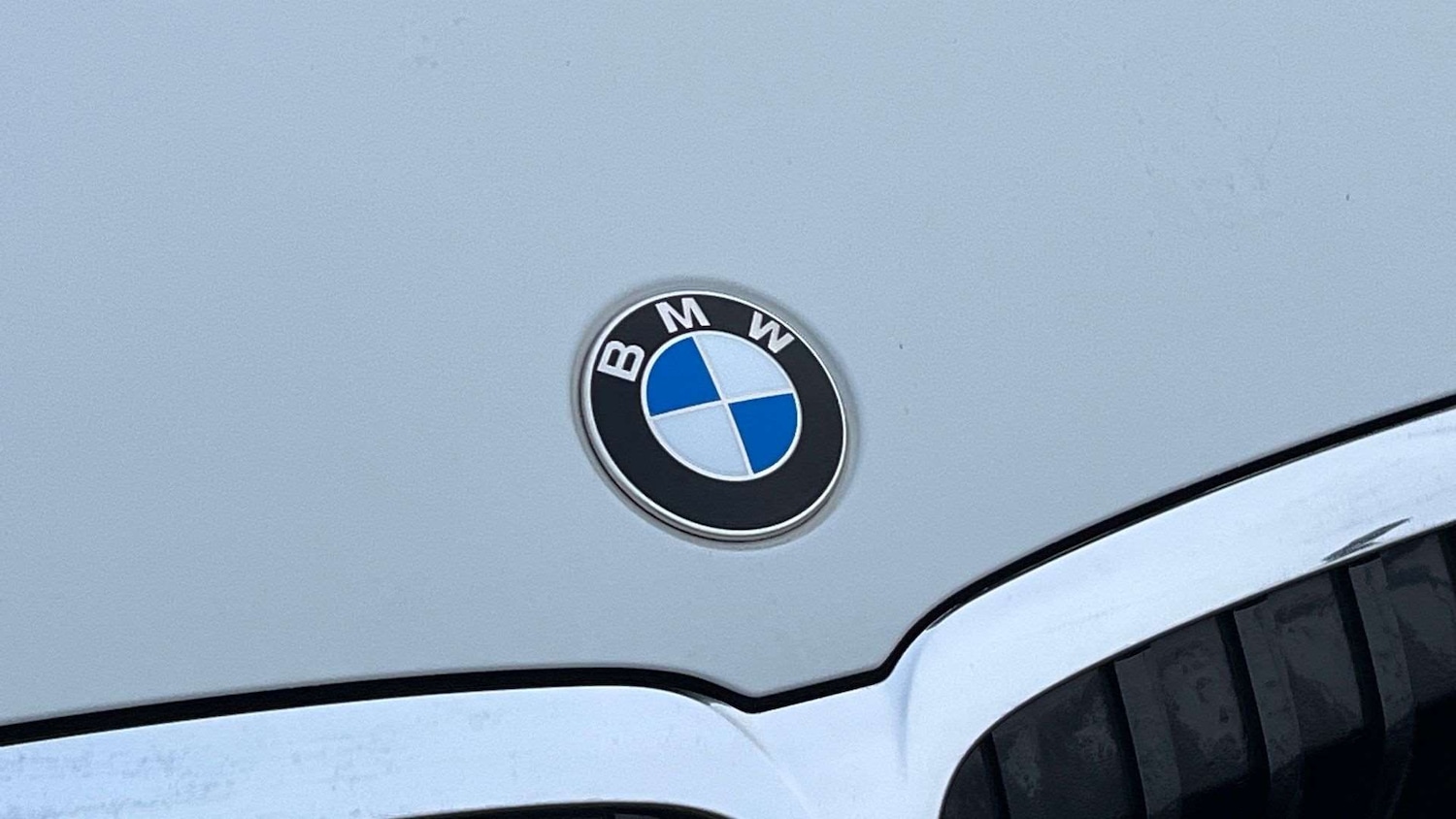 Used BMW 3 Series 2021 for sale - 76718126: Photo 24