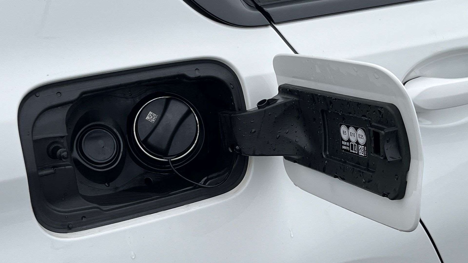 Used BMW 3 Series 2021 for sale - 76718126: Photo 25