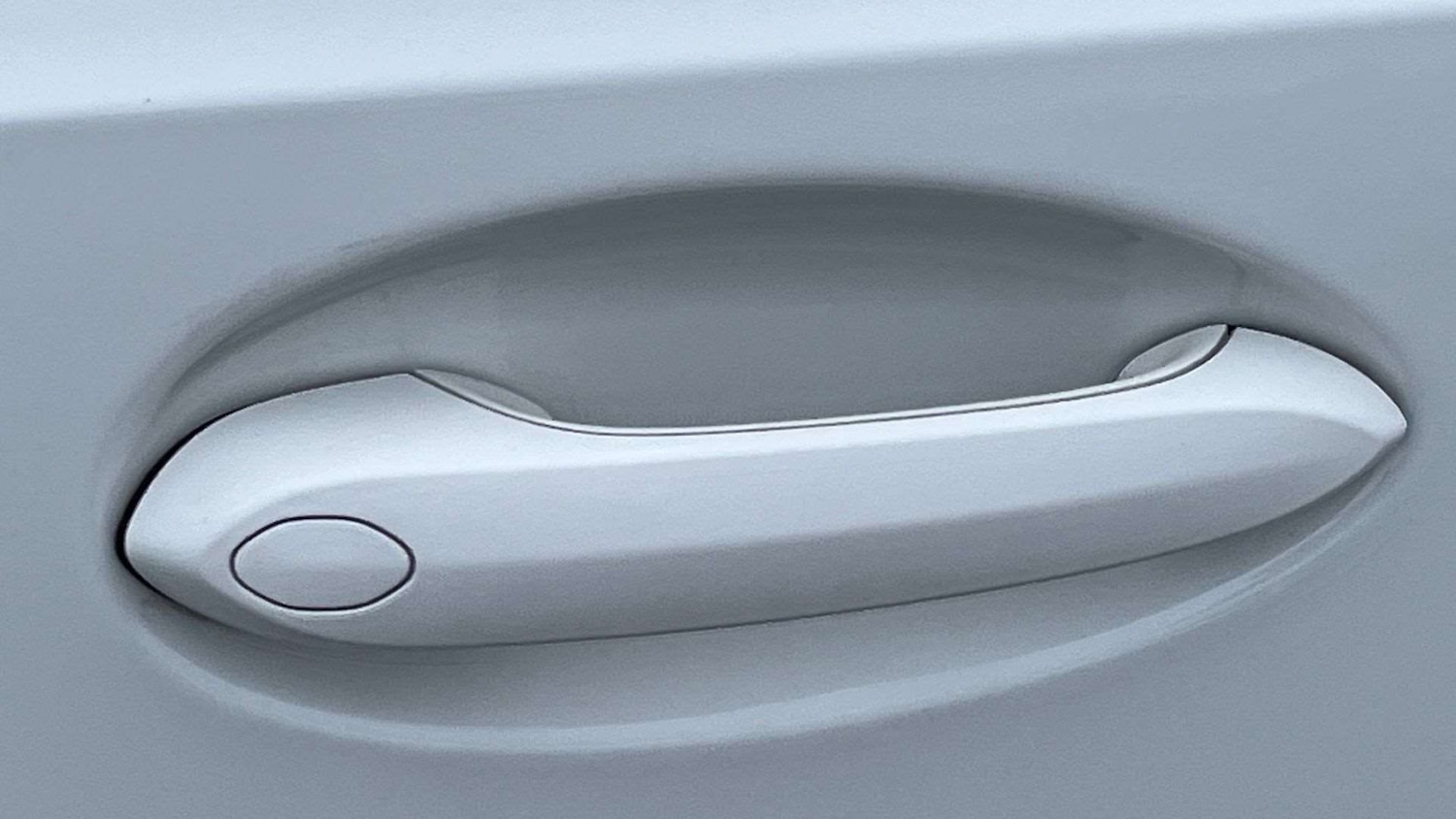 Used BMW 3 Series 2021 for sale - 76718126: Photo 26