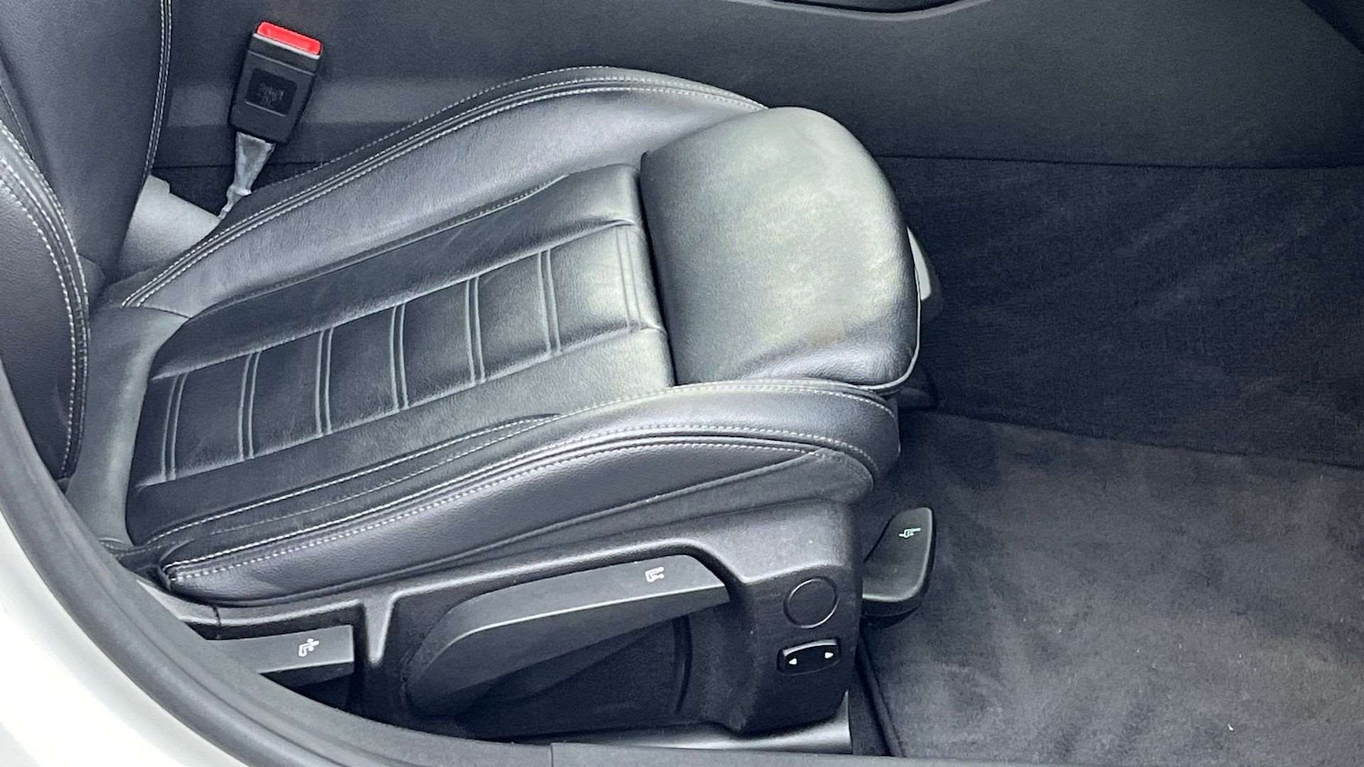 Used BMW 3 Series 2021 for sale - 76718126: Photo 28