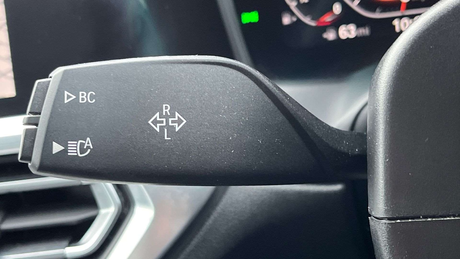 Used BMW 3 Series 2021 for sale - 76718126: Photo 29