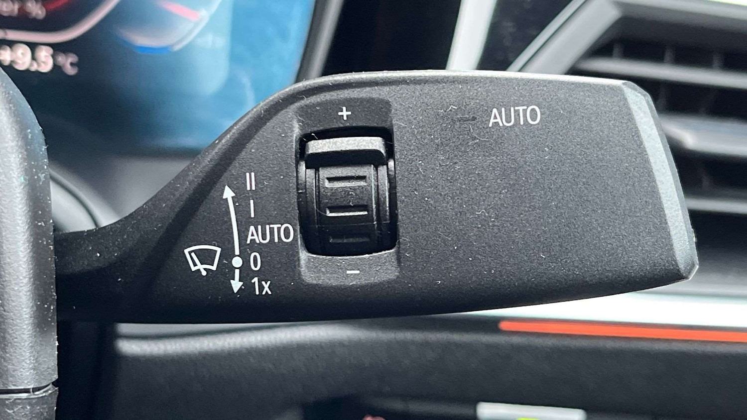 Used BMW 3 Series 2021 for sale - 76718126: Photo 30