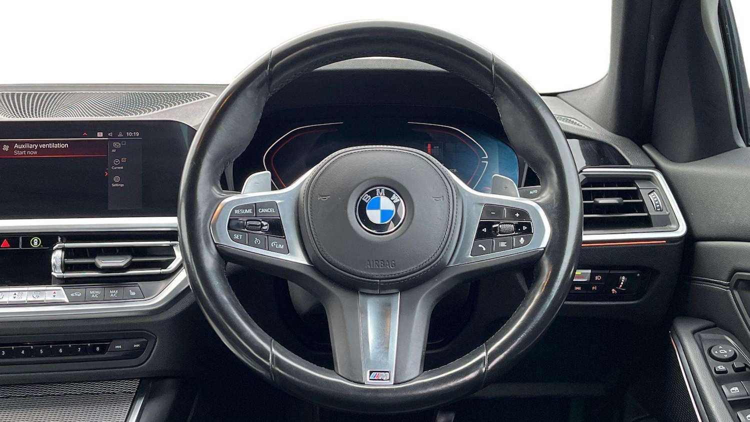 Used BMW 3 Series 2021 for sale - 76718126: Photo 7