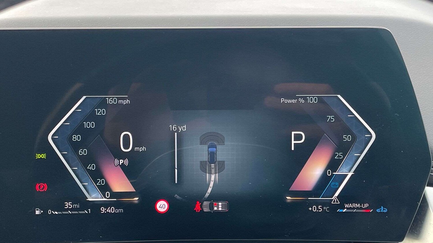 Used BMW X1 2022 for sale - 76967796: Photo 11