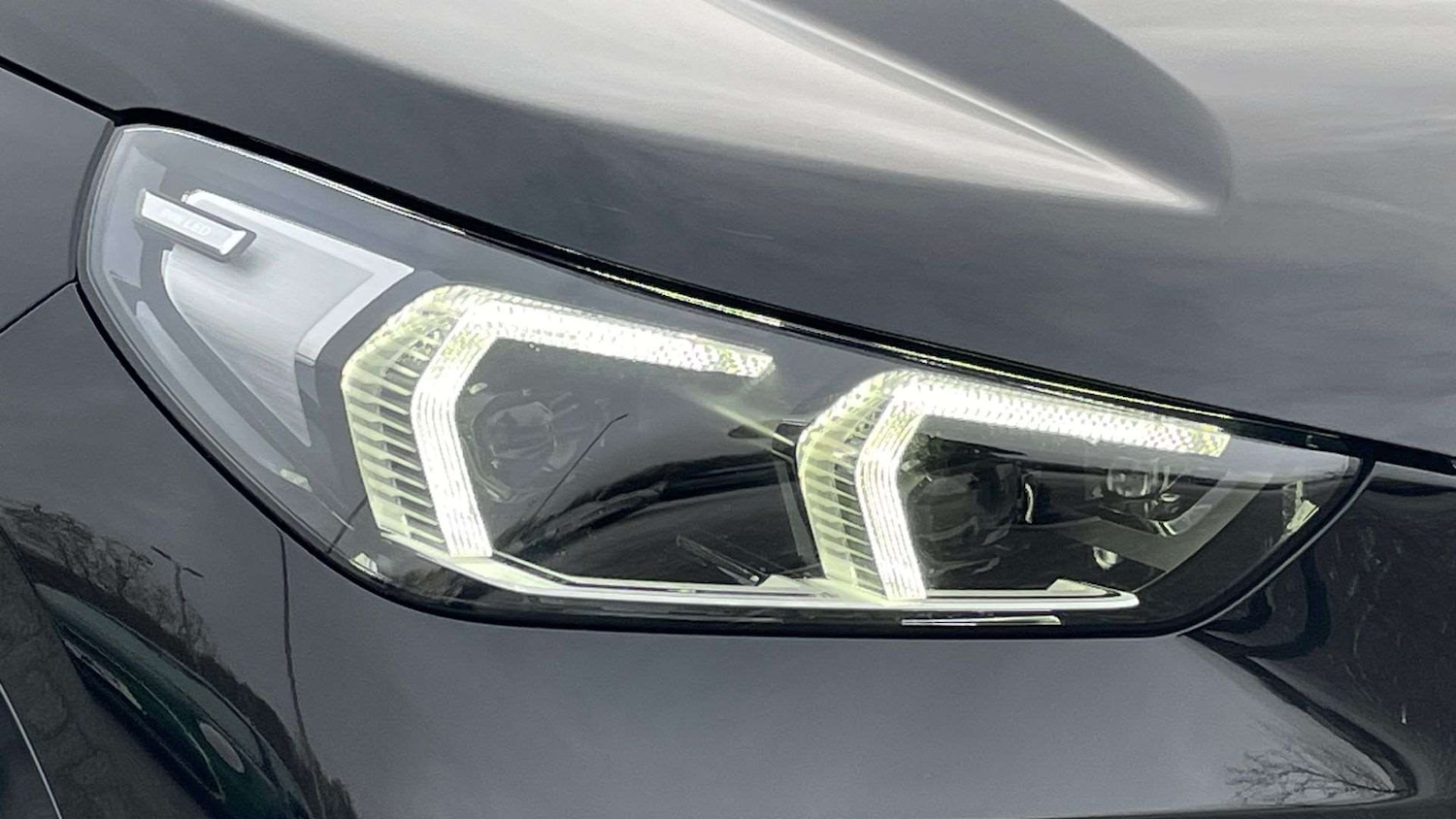 Used BMW X1 2022 for sale - 76967796: Photo 18