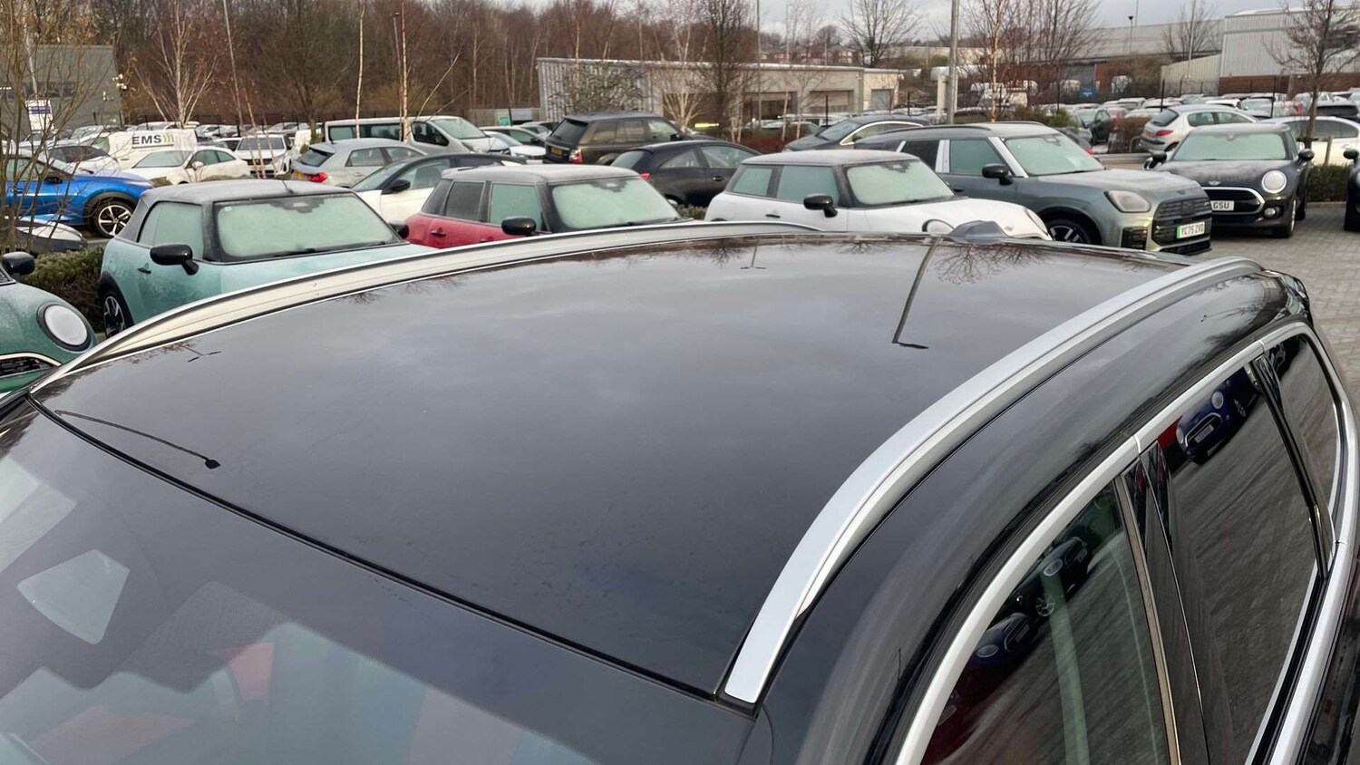 Used BMW X1 2022 for sale - 76967796: Photo 19