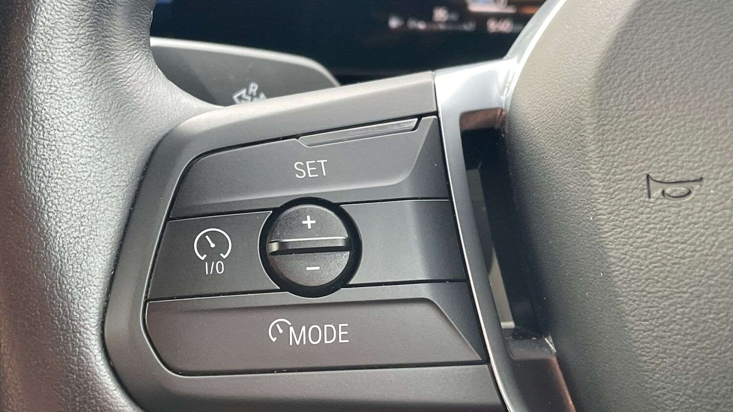 Used BMW X1 2022 for sale - 76967796: Photo 22