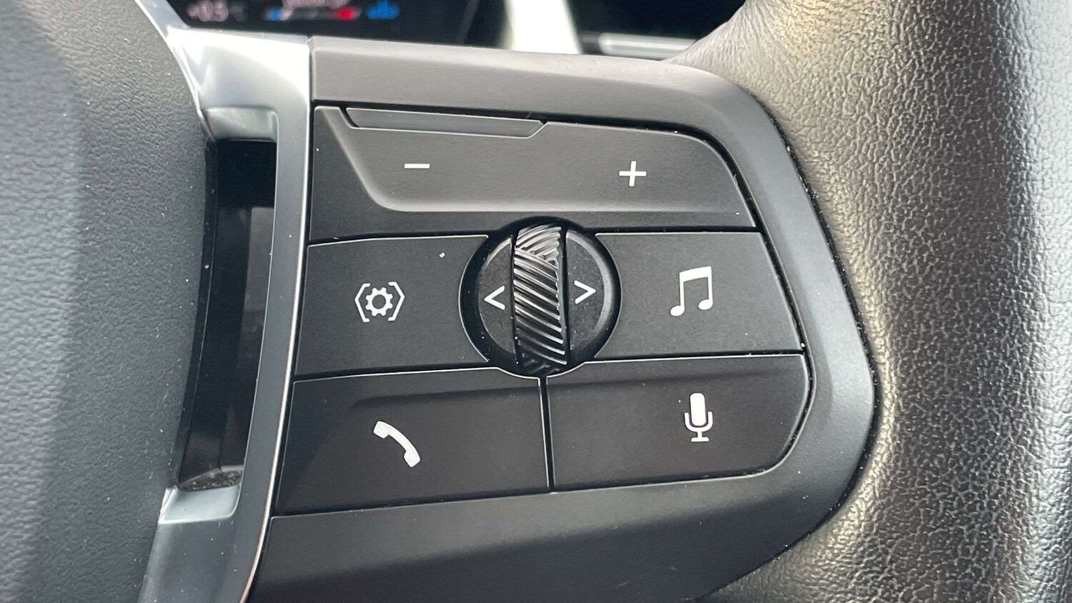 Used BMW X1 2022 for sale - 76967796: Photo 23