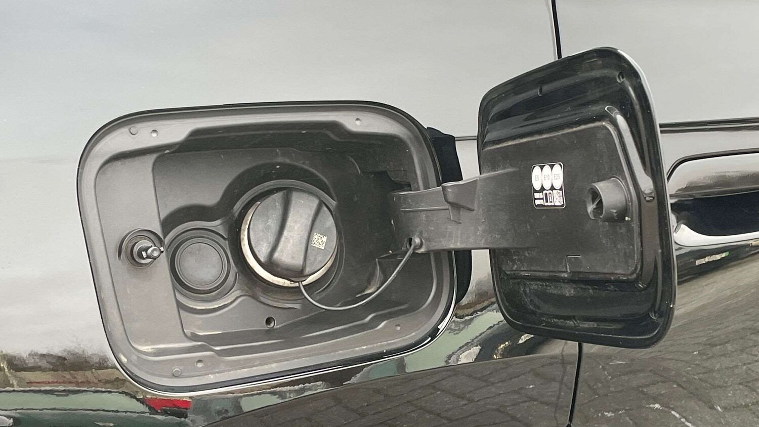 Used BMW X1 2022 for sale - 76967796: Photo 25