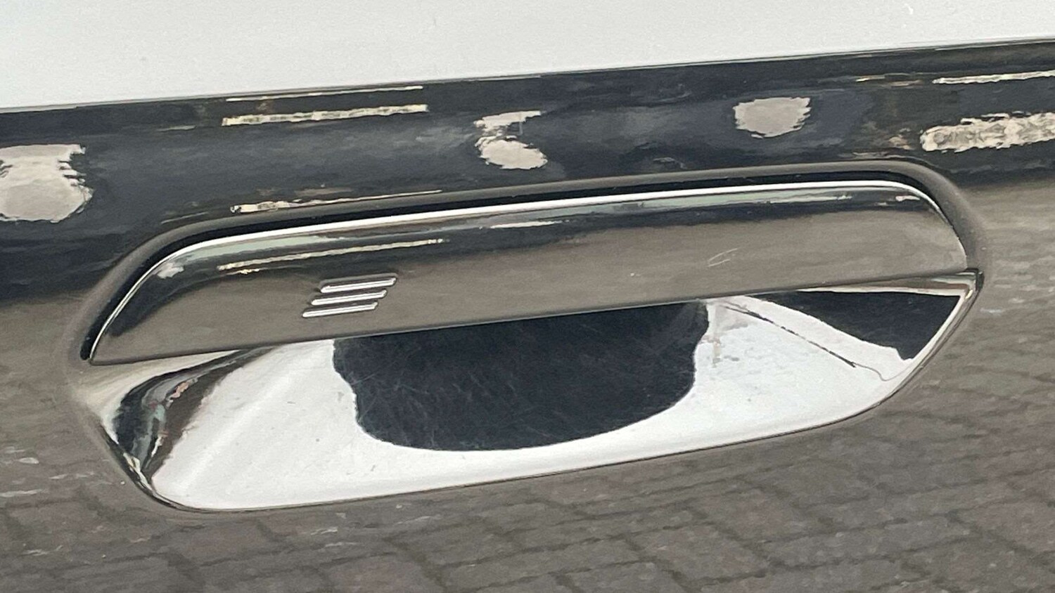 Used BMW X1 2022 for sale - 76967796: Photo 26