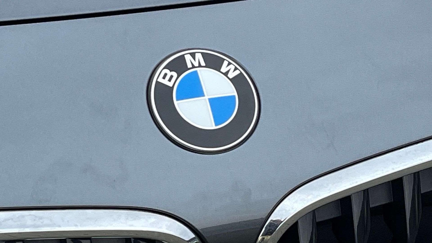 Used BMW X2 2021 for sale - 77674584: Photo 24