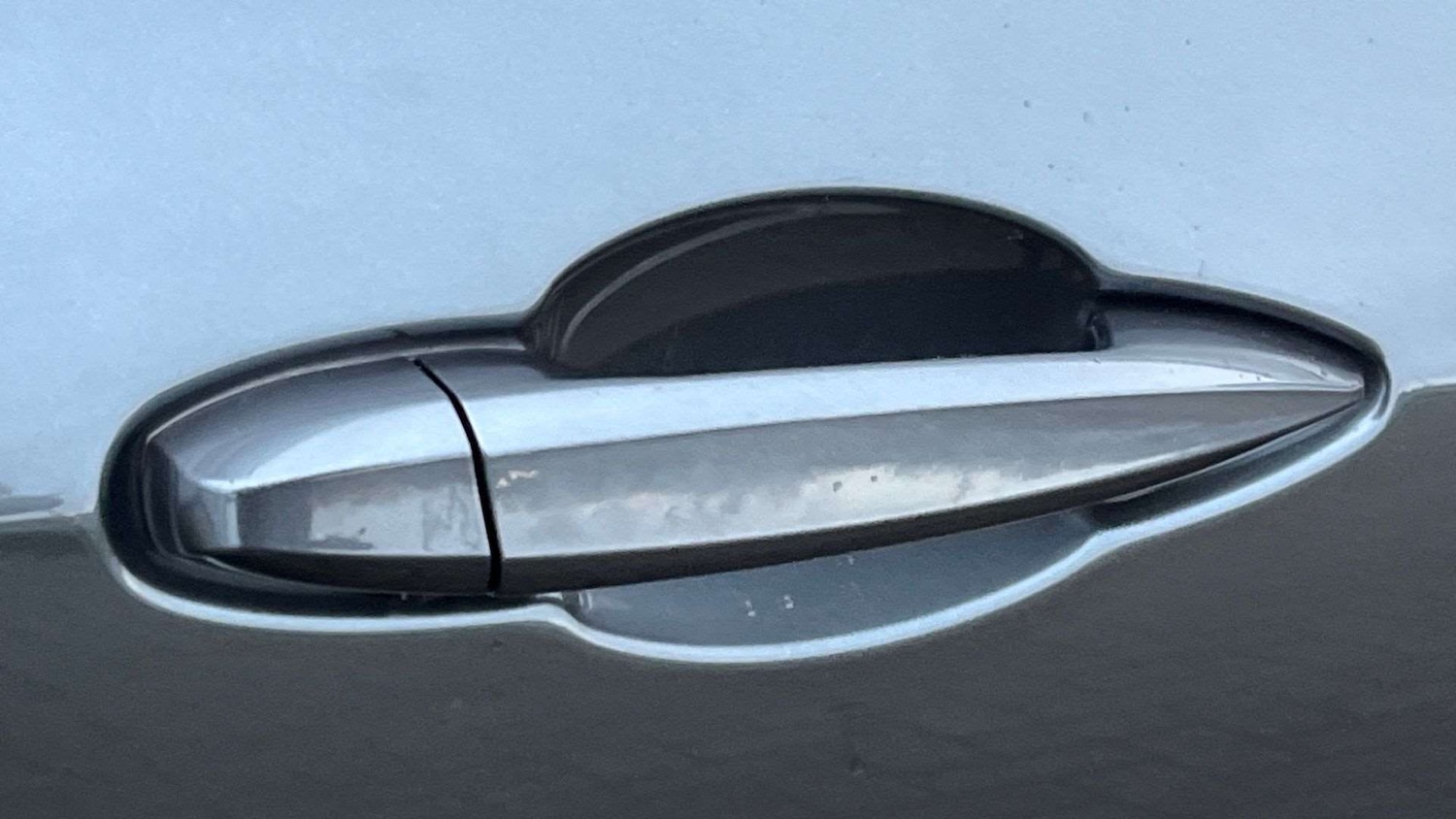 Used BMW X2 2021 for sale - 77674584: Photo 26