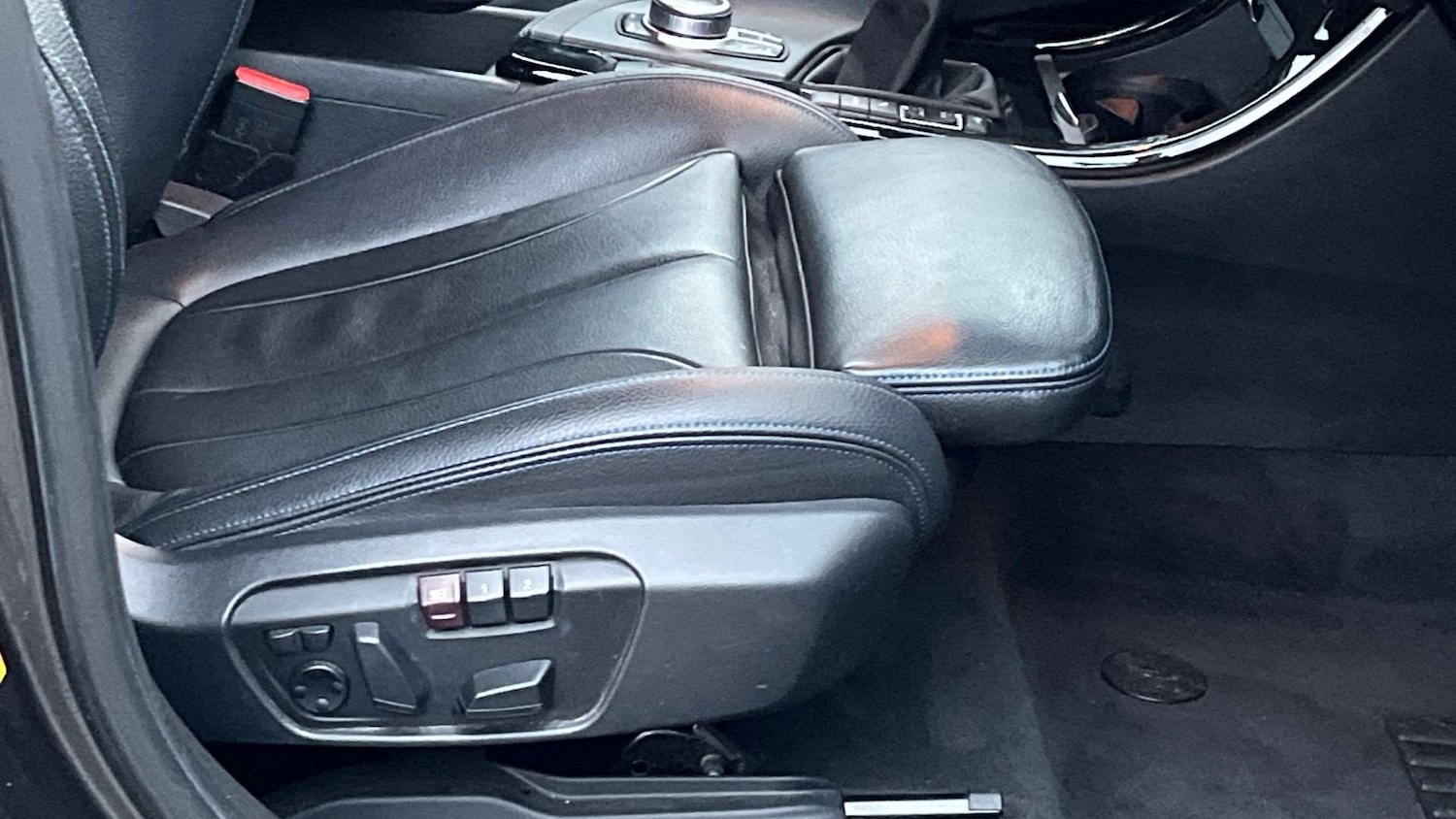 Used BMW X2 2021 for sale - 77674584: Photo 28