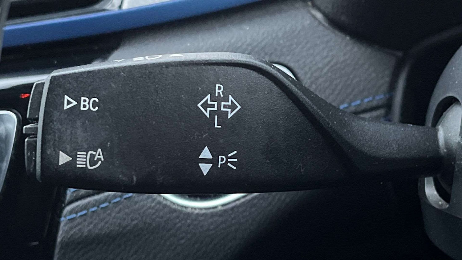 Used BMW X2 2021 for sale - 77674584: Photo 29