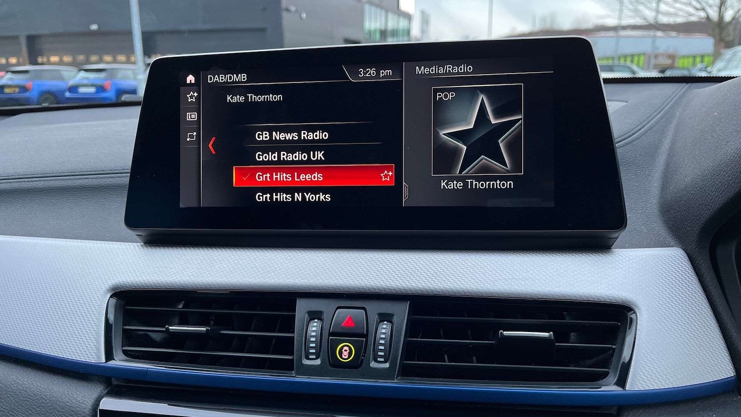 Used BMW X2 2021 for sale - 77674584: Photo 32