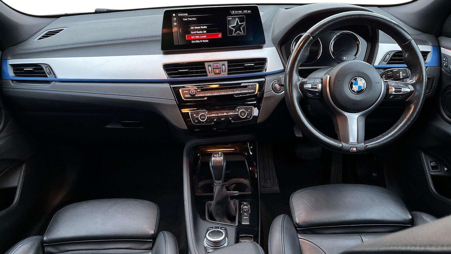 Used BMW X2 2021 for sale - 77674584: Photo 6