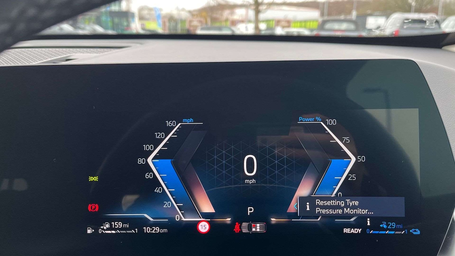 Used BMW X1 2022 for sale - 76978726: Photo 11